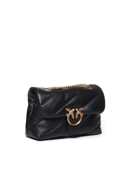 Pinko Crossbody Bags