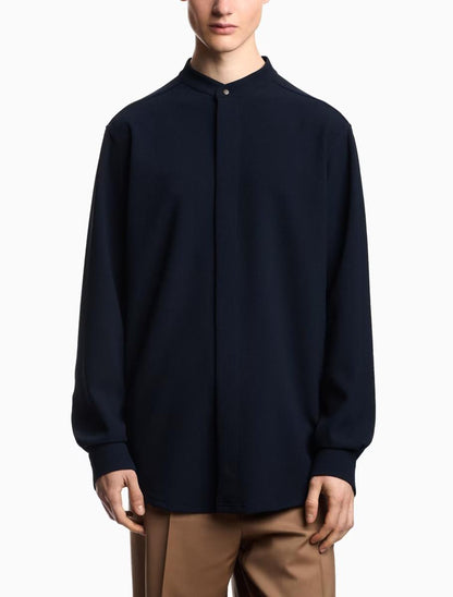 Emporio Armani Shirts