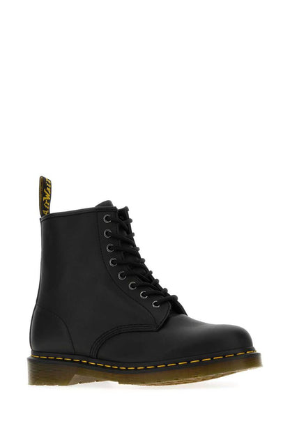 Dr. Martens Boots