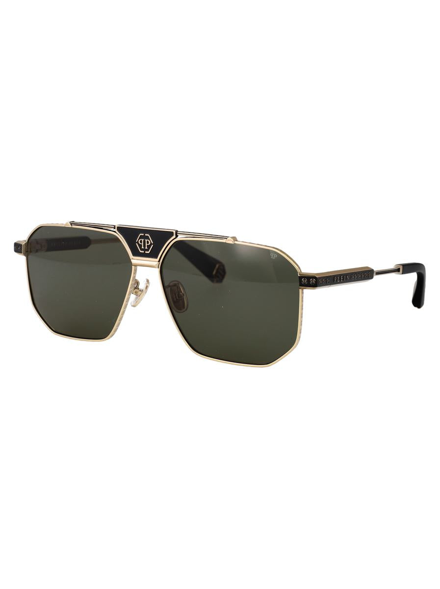 Philipp Plein Sunglasses