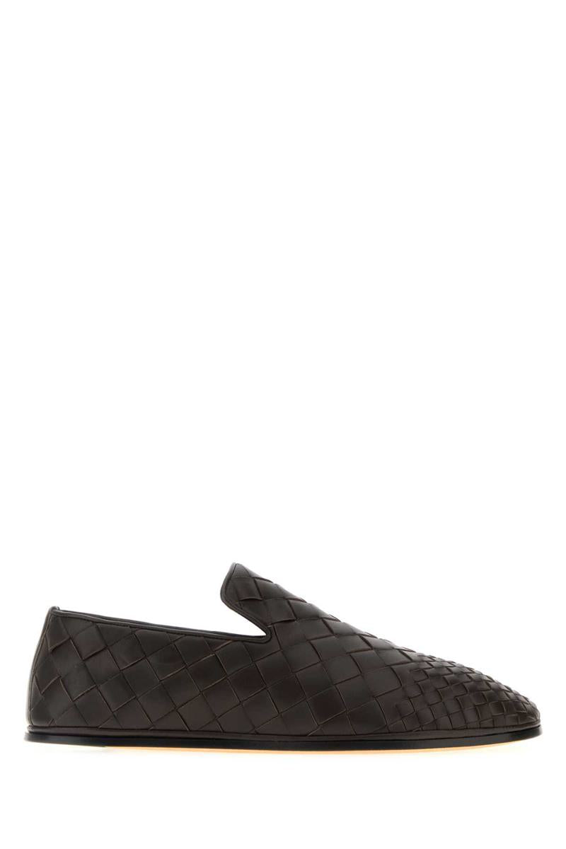 Bottega Veneta Slippers