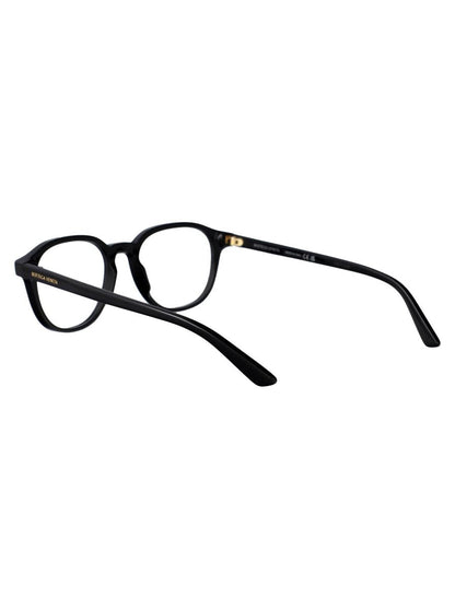 Bottega Veneta Optical
