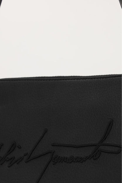 Discord Yohji Yamamoto Bags