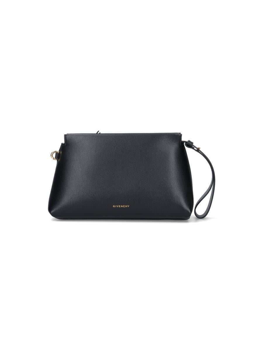 Givenchy Bags