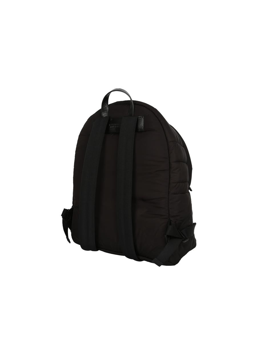 DSQUARED2 Backpacks