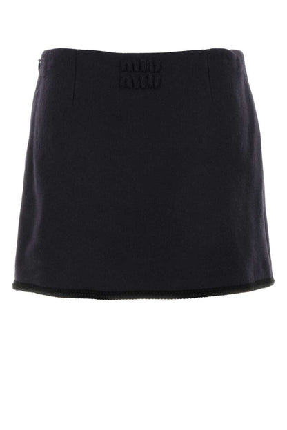 Miu Miu Skirts