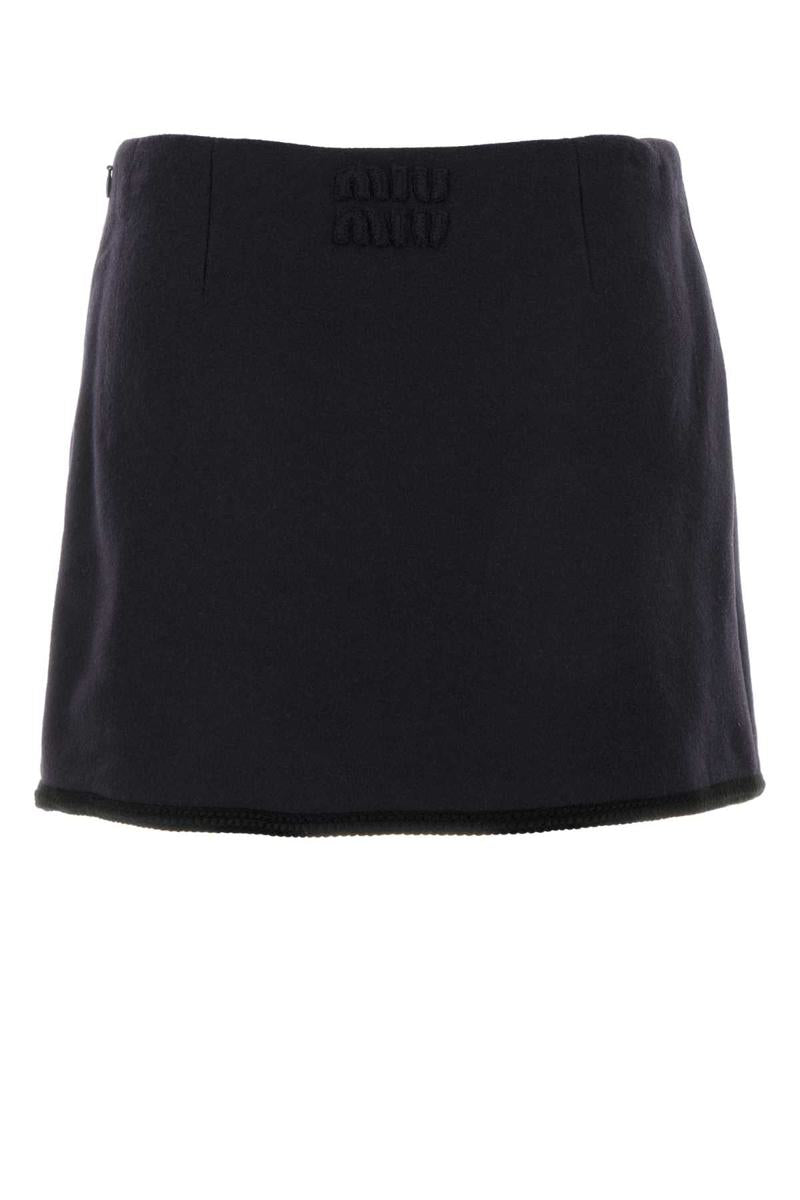 Miu Miu Skirts