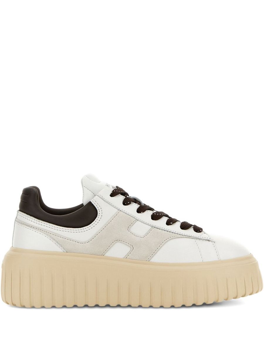 Hogan Sneakers