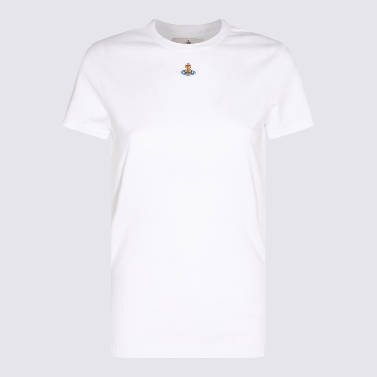 Vivienne Westwood T-Shirts And Polos