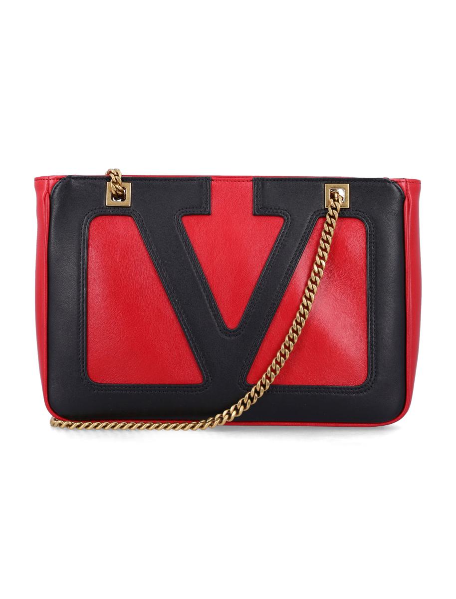 Valentino Garavani Viva Superstar