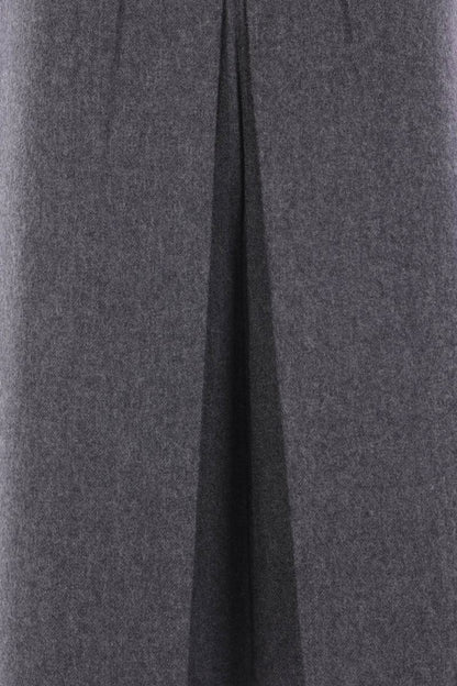 Prada Skirts