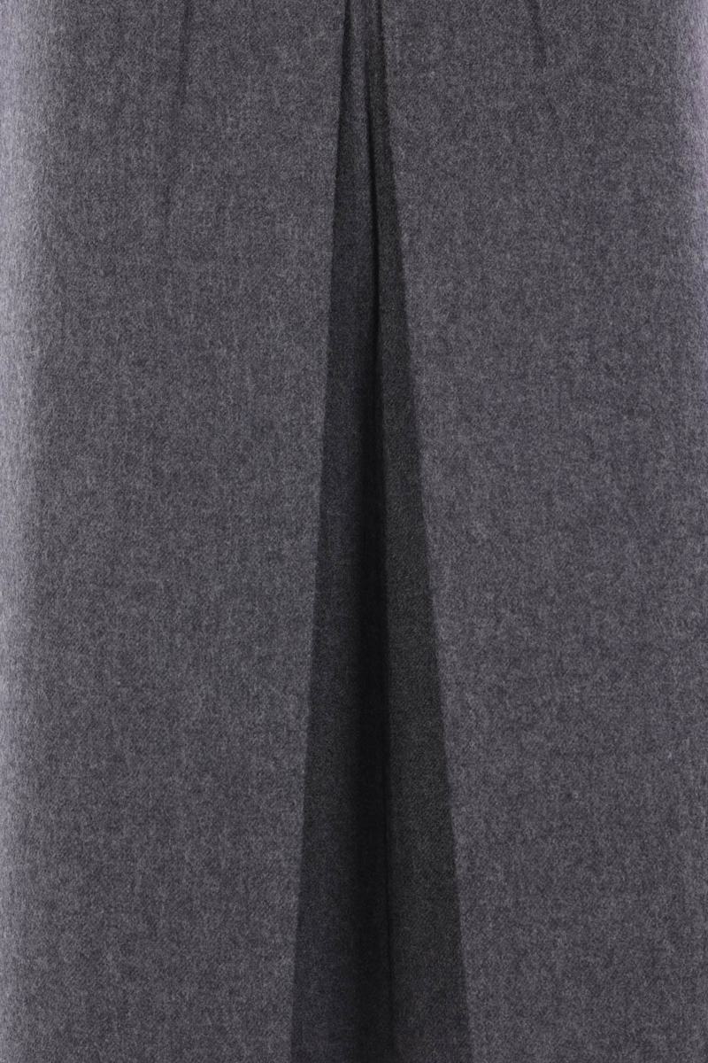 Prada Skirts