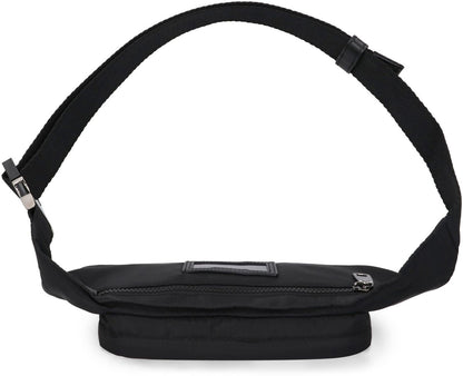 Dolce & Gabbana Bags