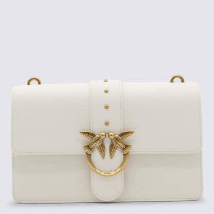 Pinko Bags