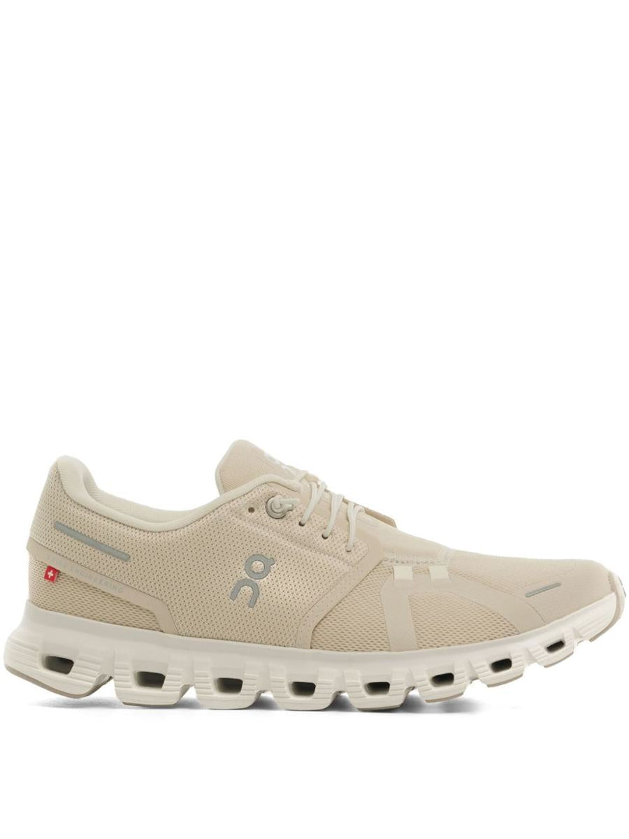On Running Sneakers
