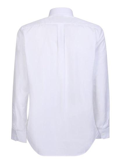 Dolce & Gabbana Shirts