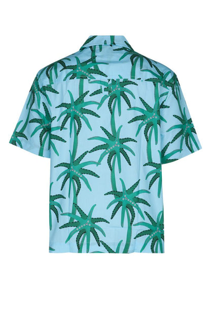 Jacquemus Shirts