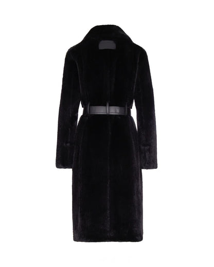 Patrizia Pepe Coat