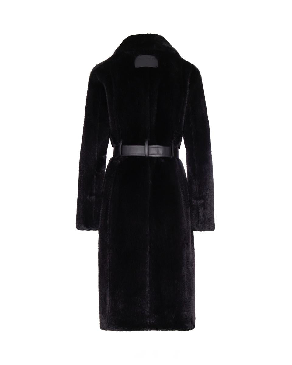 Patrizia Pepe Coat