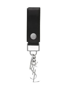 Saint Laurent  Accessories
