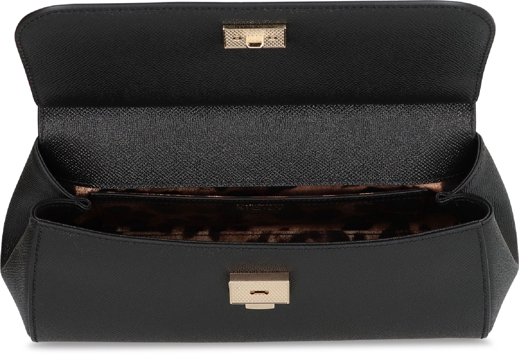 Dolce & Gabbana Bags