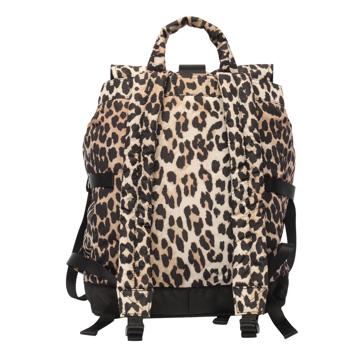 Ganni Bags