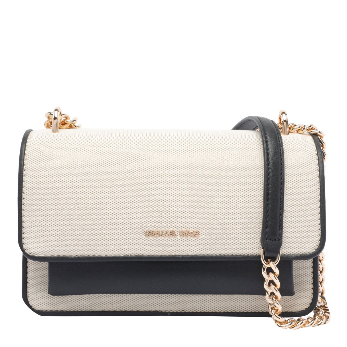 Michael Kors Bags