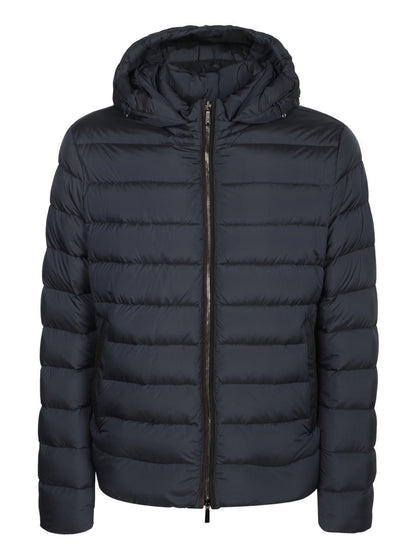Moorer Down Jackets