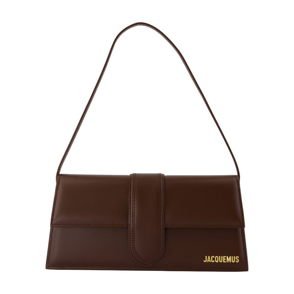 Jacquemus Le Bambino Long