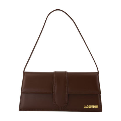 Jacquemus Le Bambino Long