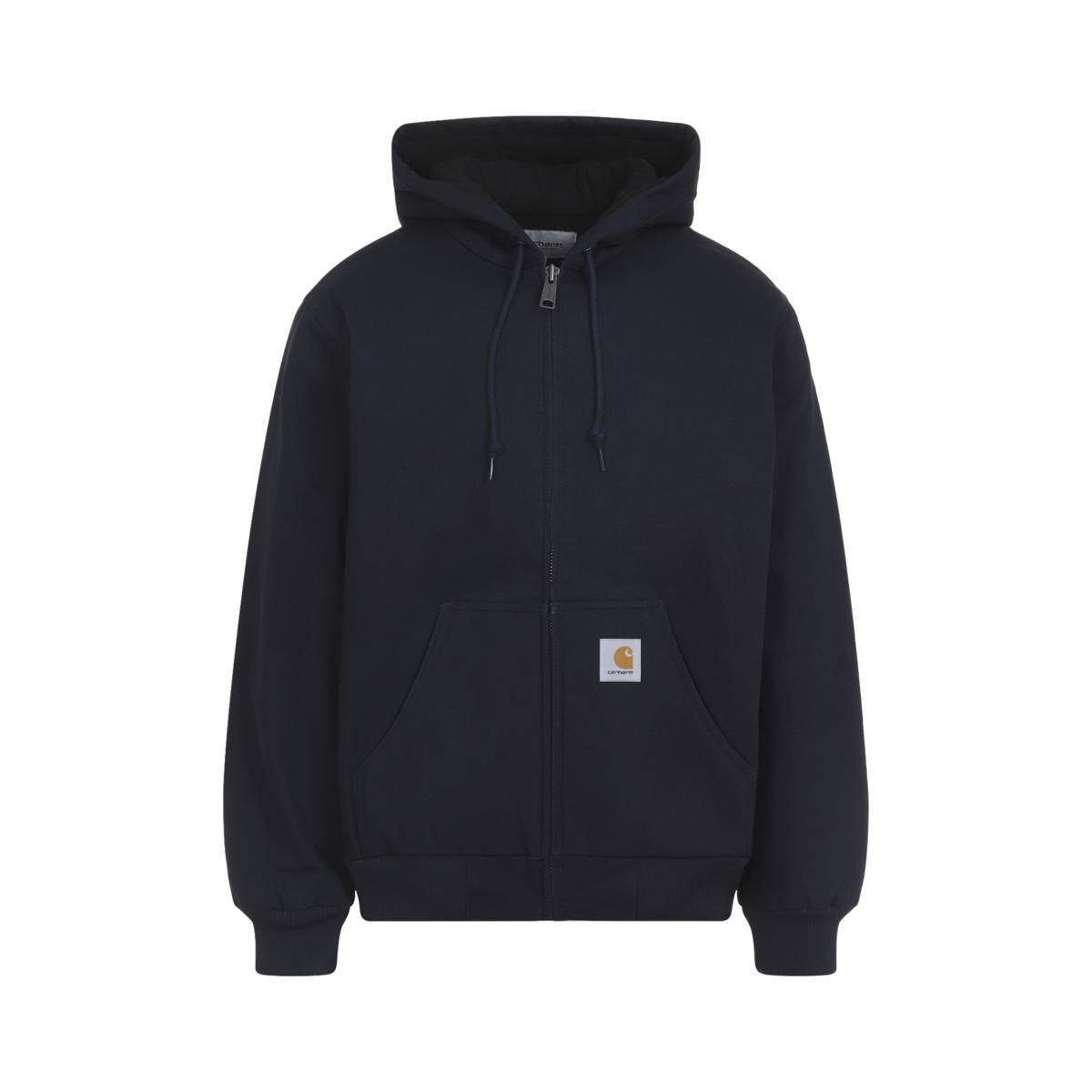 Carhartt Wip Jacket