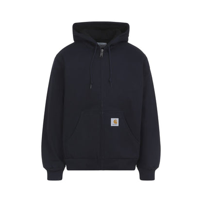 Carhartt Wip Jacket