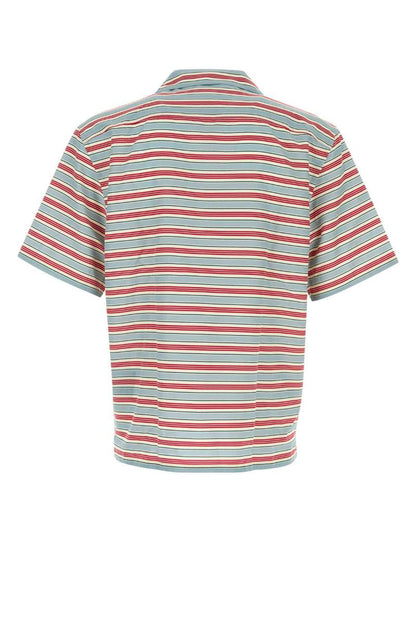 Prada Shirts