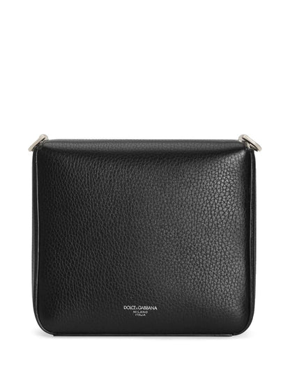 Dolce & Gabbana Marlene Shoulder Bag