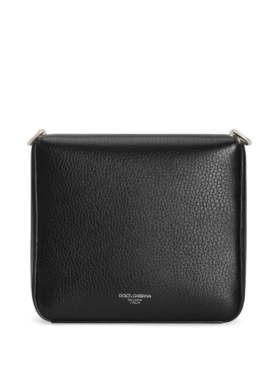 Dolce & Gabbana Marlene Shoulder Bag