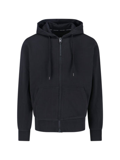 Canada Goose Sweaters
