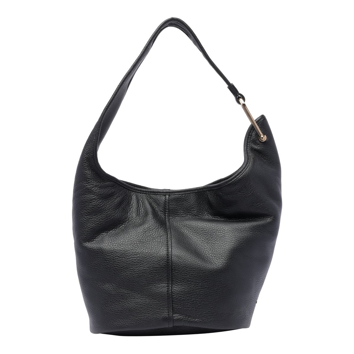 Michael Kors Bags