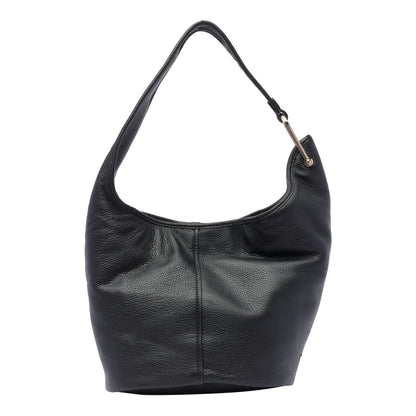 Michael Kors Bags