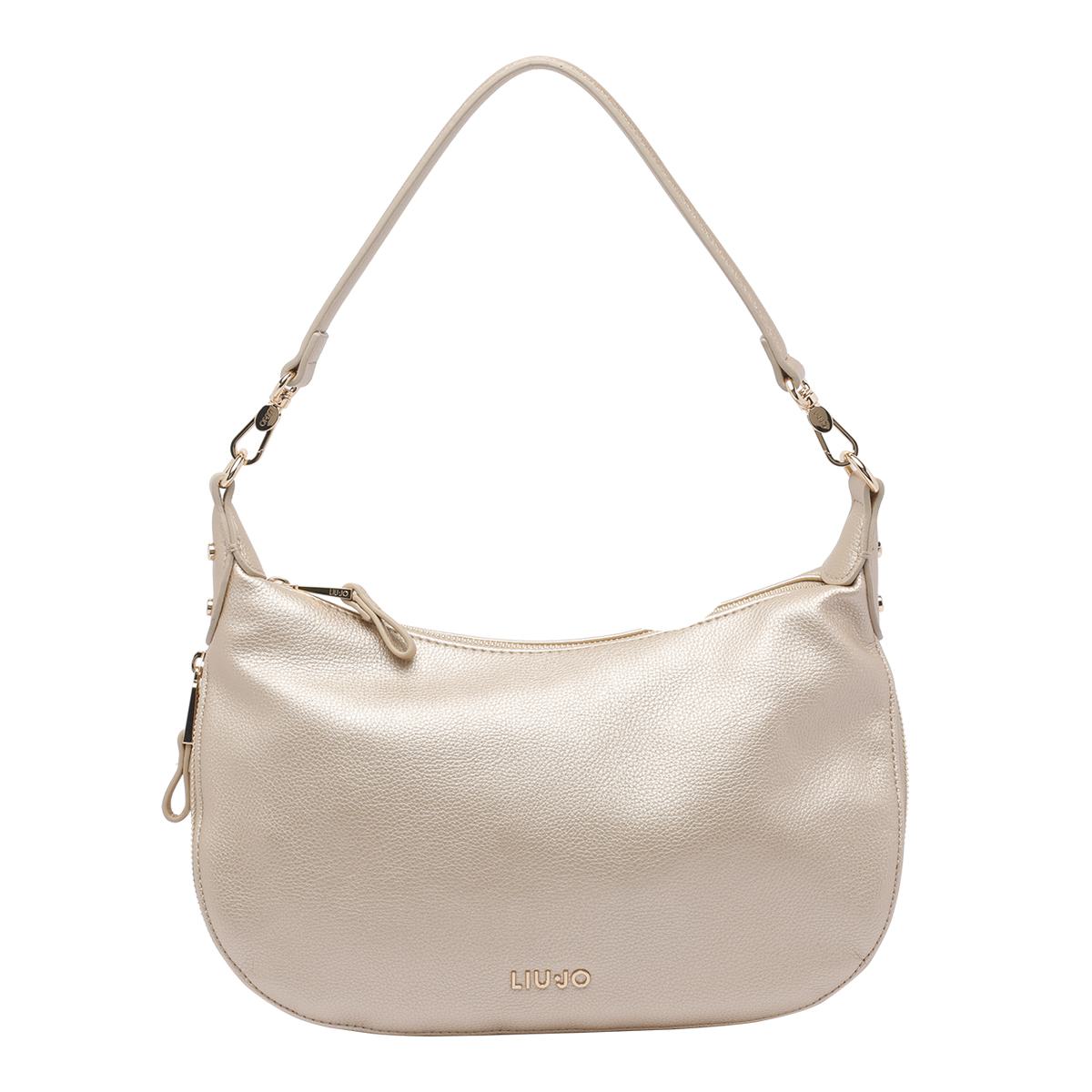 Liu Jo Bags