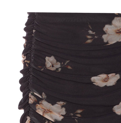 Mar De Margaritas Skirts