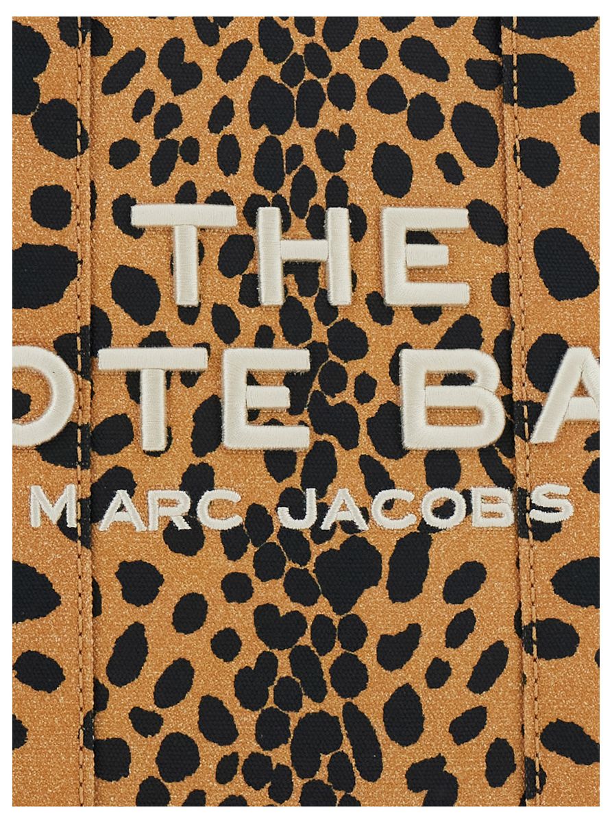 Marc Jacobs Bags