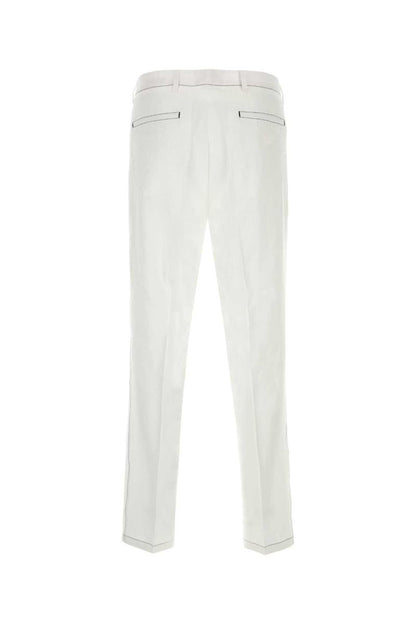 Prada Pants