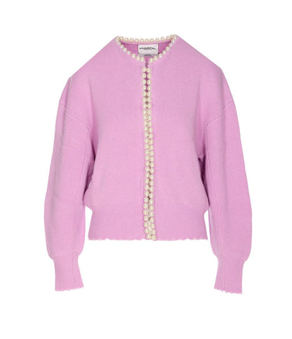 Essentiel Antwerp Sweaters