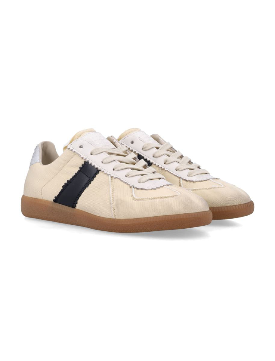 Maison Margiela Replica Sneakers
