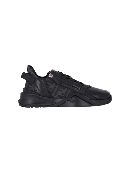 Fendi Sneakers
