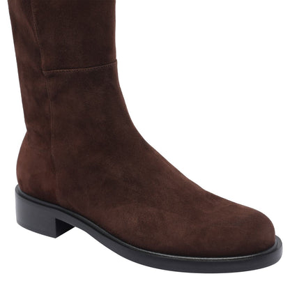 Stuart Weitzman Boots