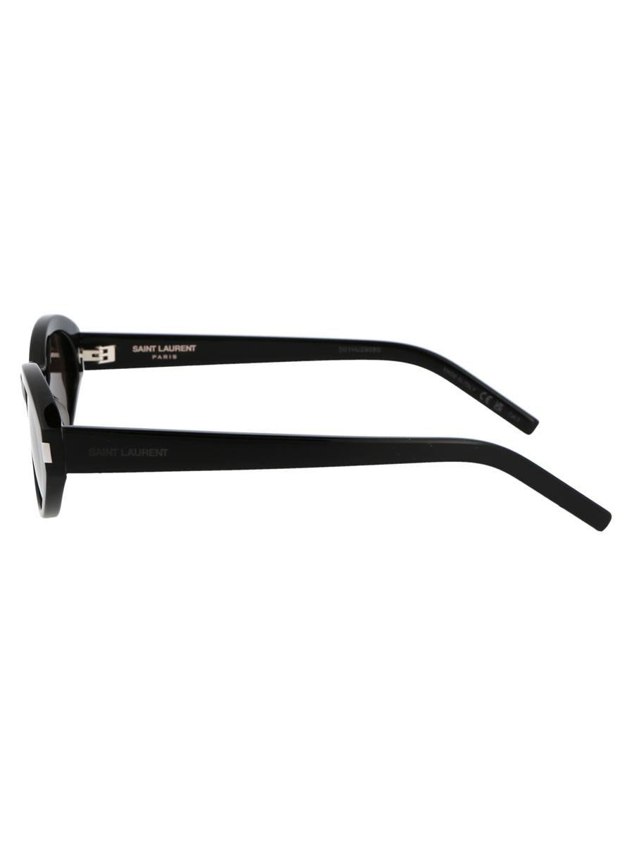 Saint Laurent Eyewear Sunglasses