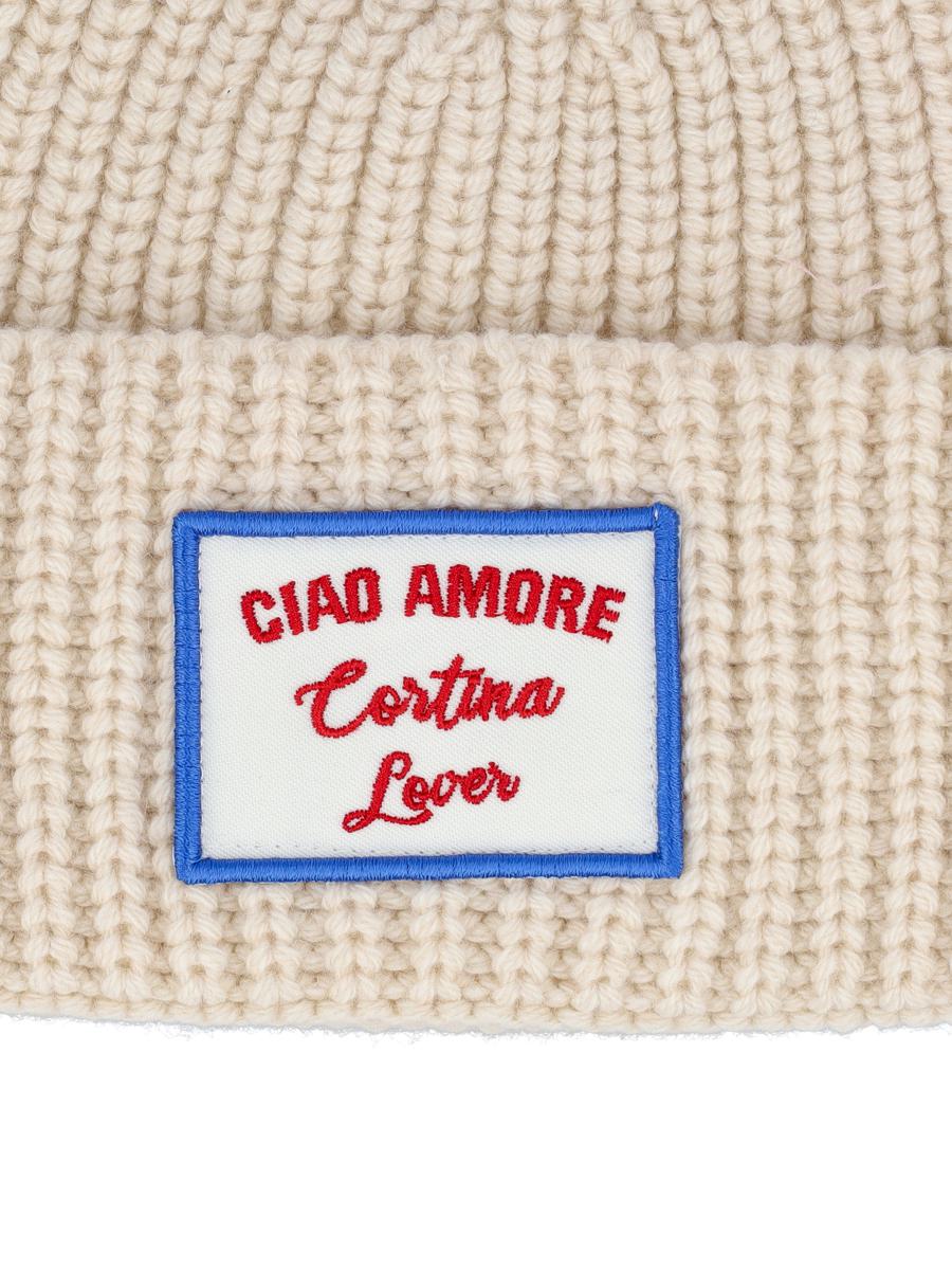 Giada Benincasa Hats