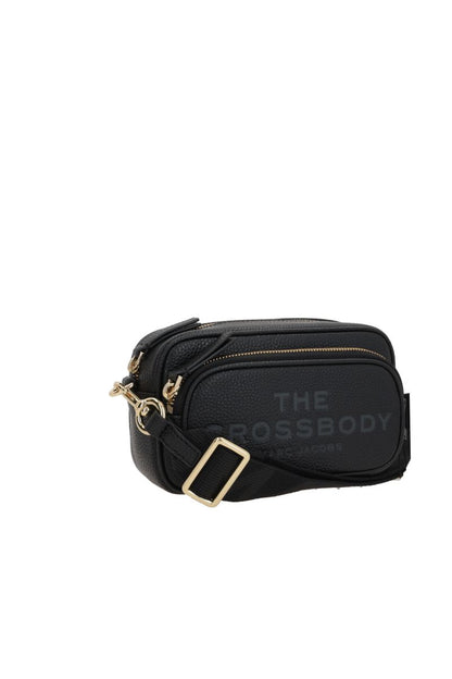 Marc Jacobs Shoulder Bags