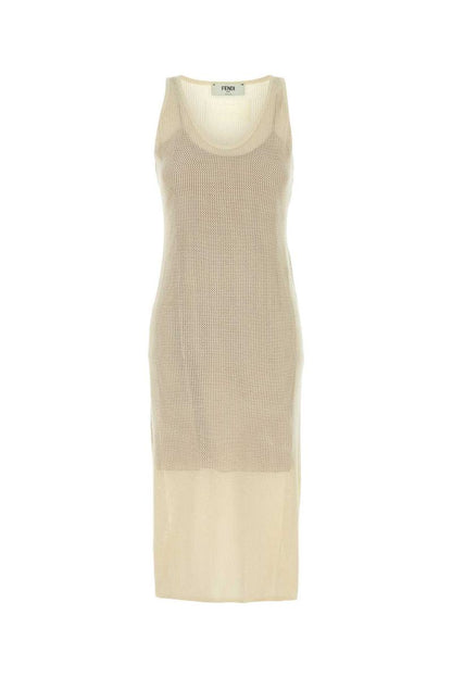 Fendi Dress